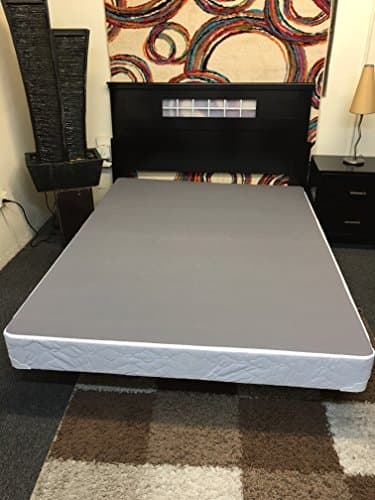 5-inch Low Profile Box Spring (Cal King)