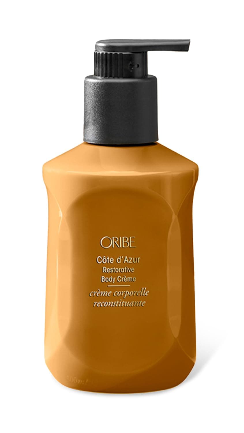 Oribe Restorative Body Crème