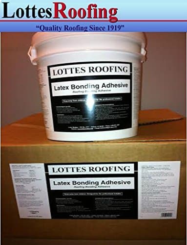 AAT 230 Dual Purpose Adhesives