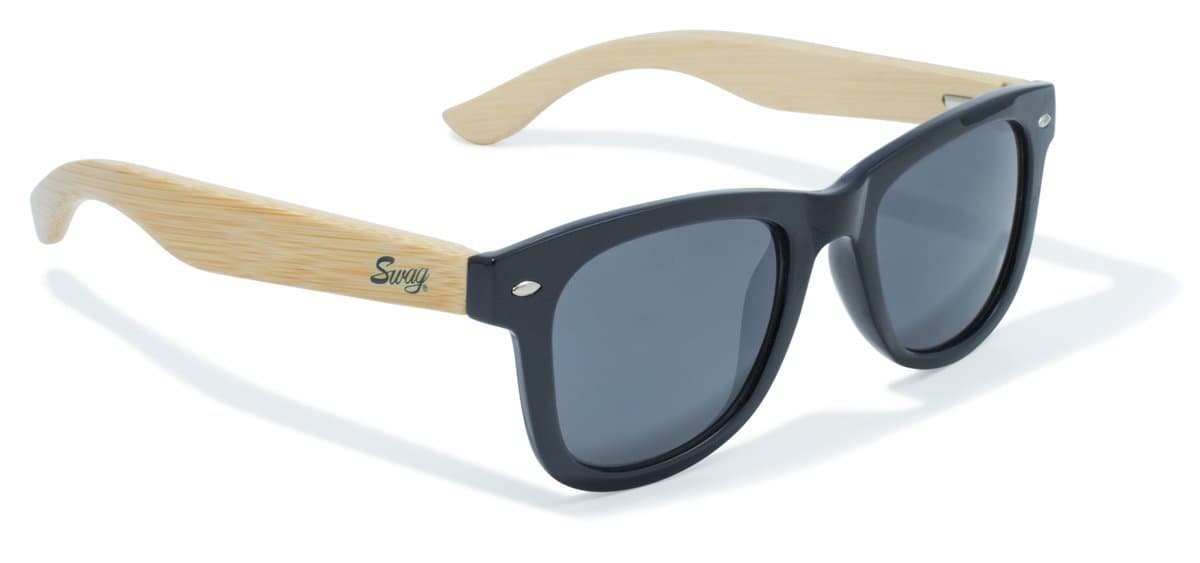 Swag Sunglasses Wayfarers