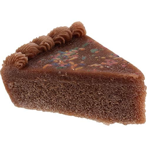 OhCake XL Cake Skate Wax