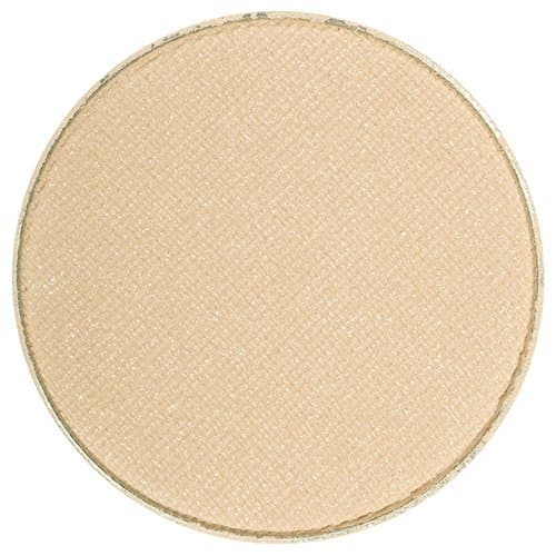 EyeShadow Pan (Vanilla Bean)