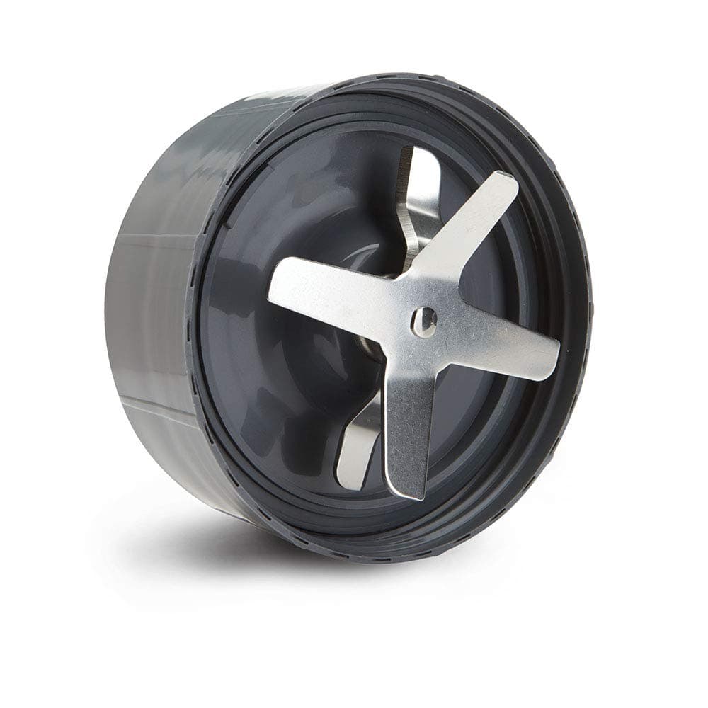 Original Accessory (900W |Blending Blade or Cross Extractor Blade)