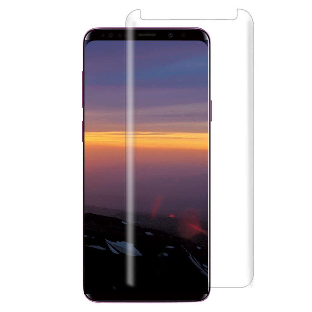 The original Liquid Leaf Metallic Gilding Paint 35ml - White Fire