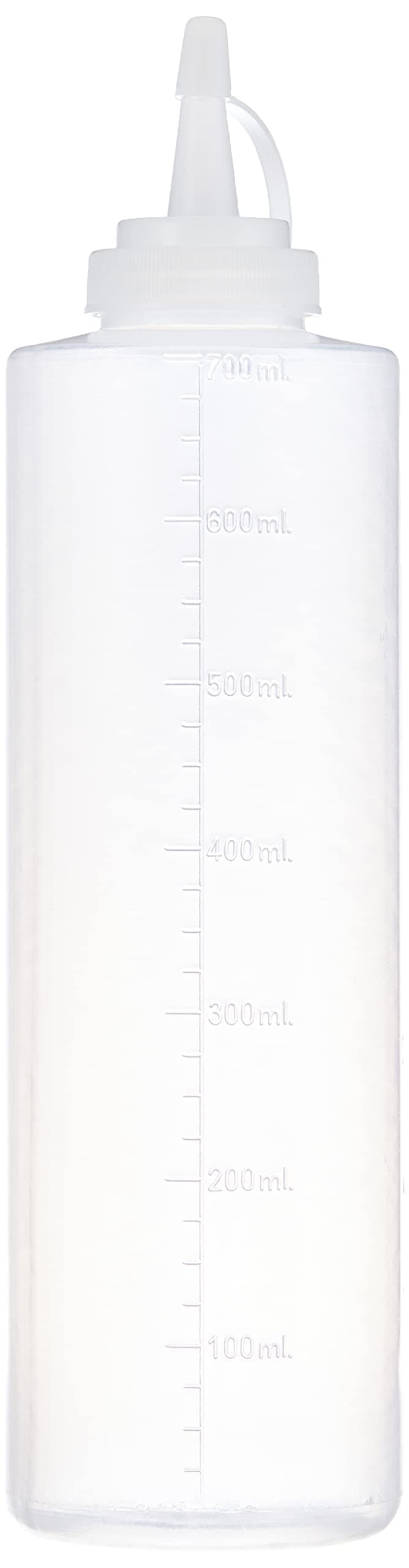 773907 BIBERON SALSAS 700 ML