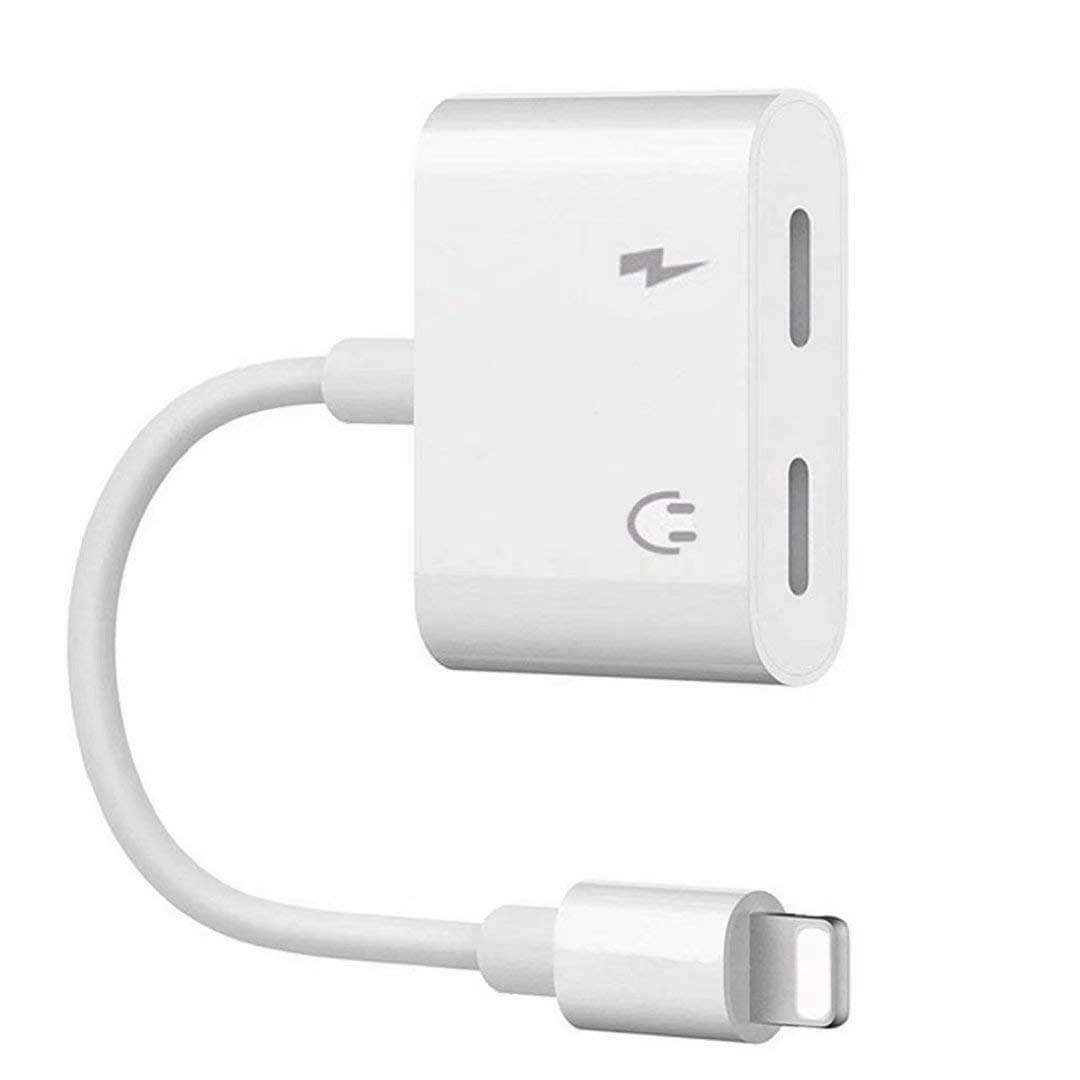 RZSAIDA Non Stick Burger Press Patty Maker (White)