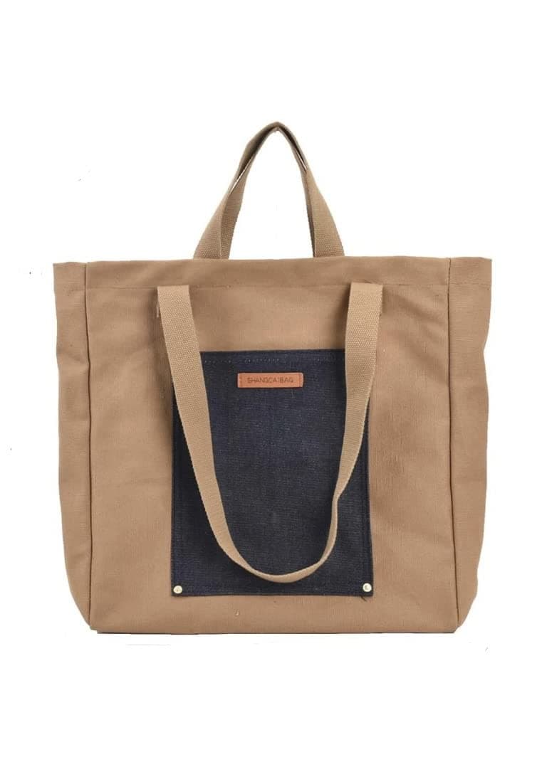 GlowicWomen's Everyday Tote Bag