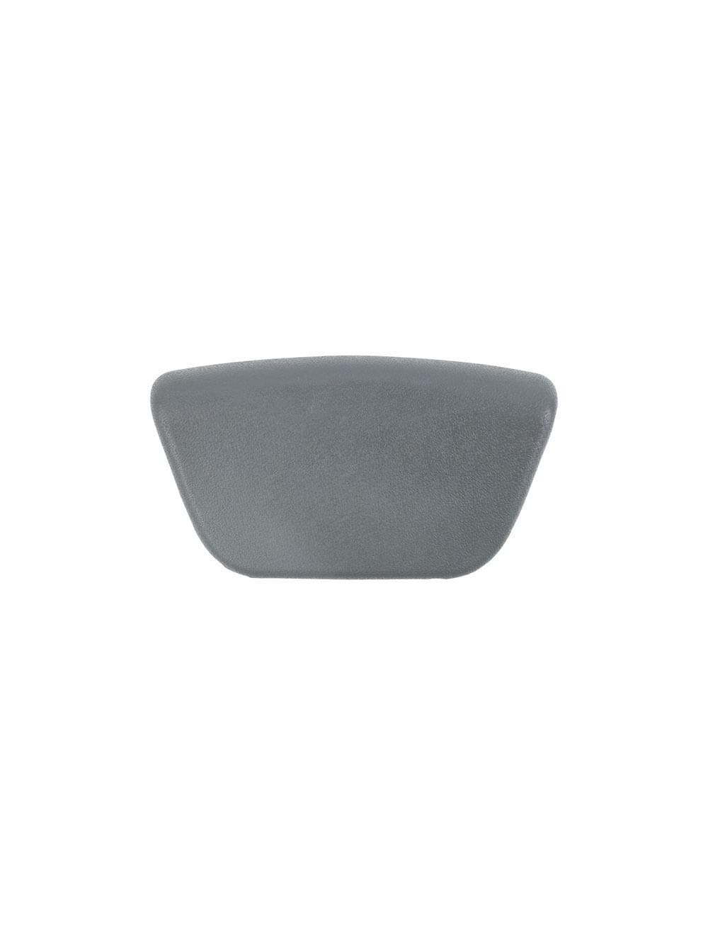 MADONNA Headrest for Bathtub (Pillow)