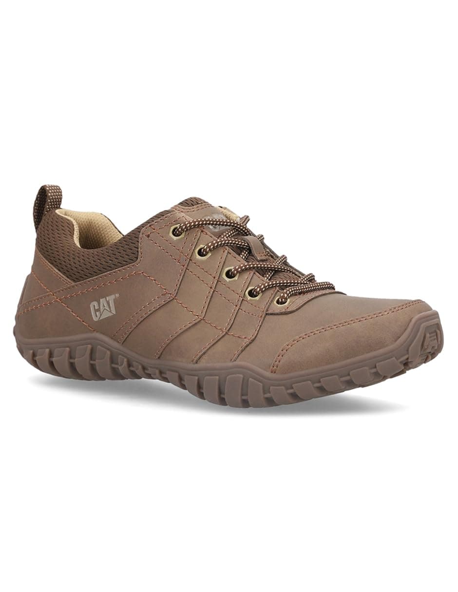Cat Footwear Men's Instruct Trainers,