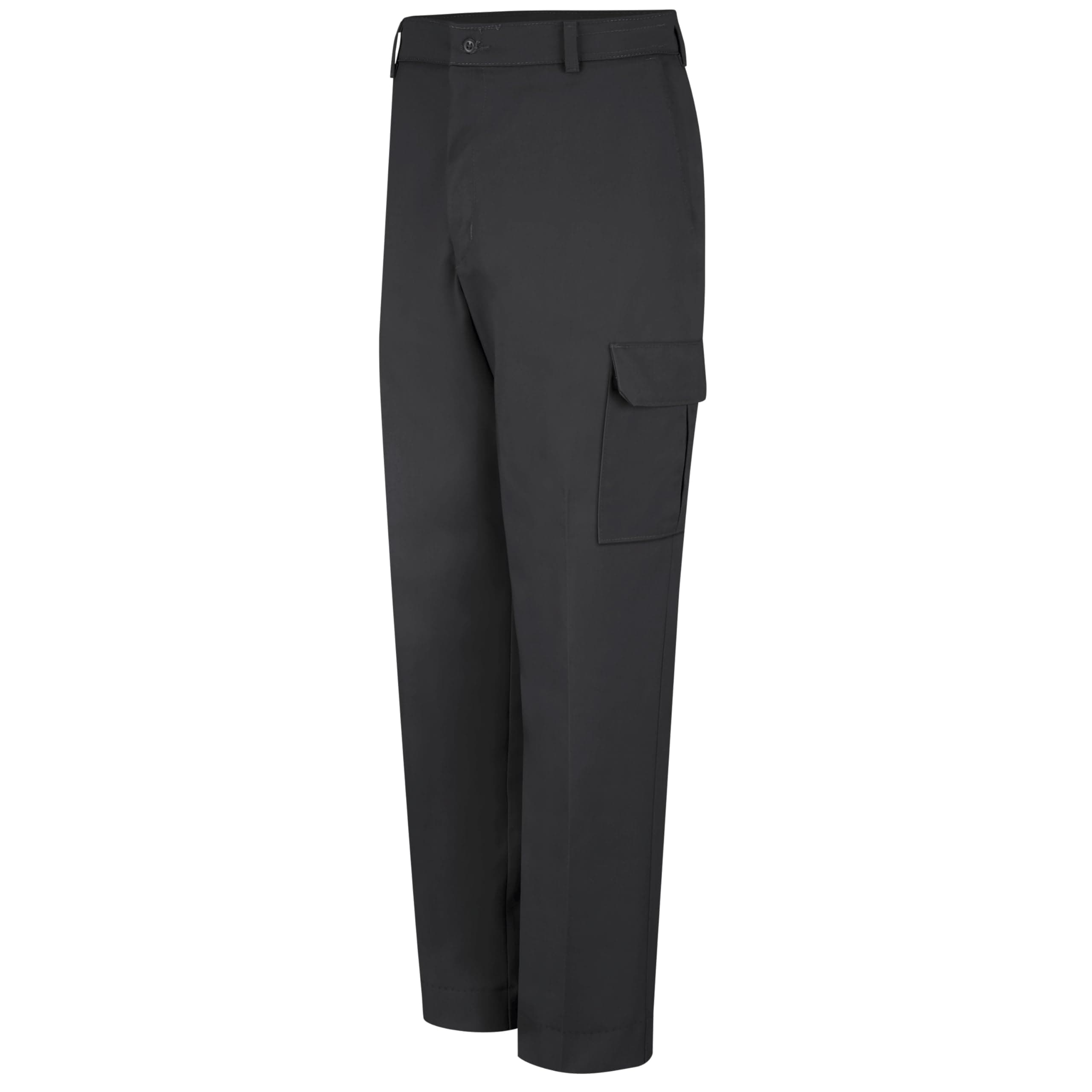 Men's Industrial Cargo Pant