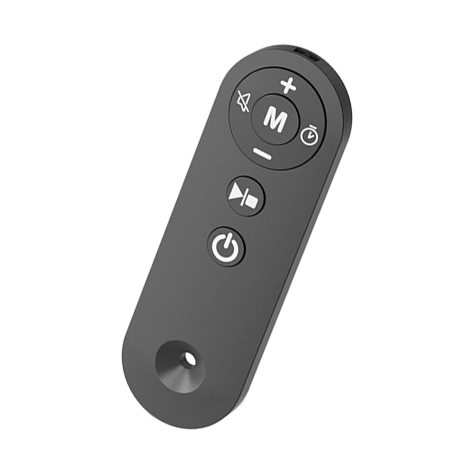 TODO Under Desk Treadmill Remote (A1F-1),Latest Version