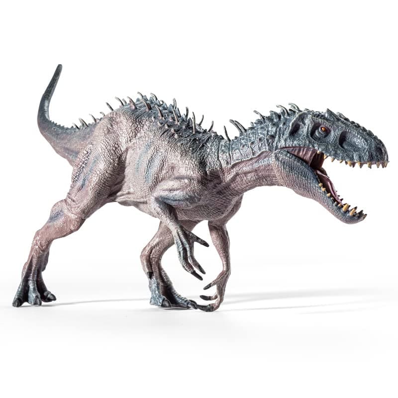 15.7" T-REX Dinosaur