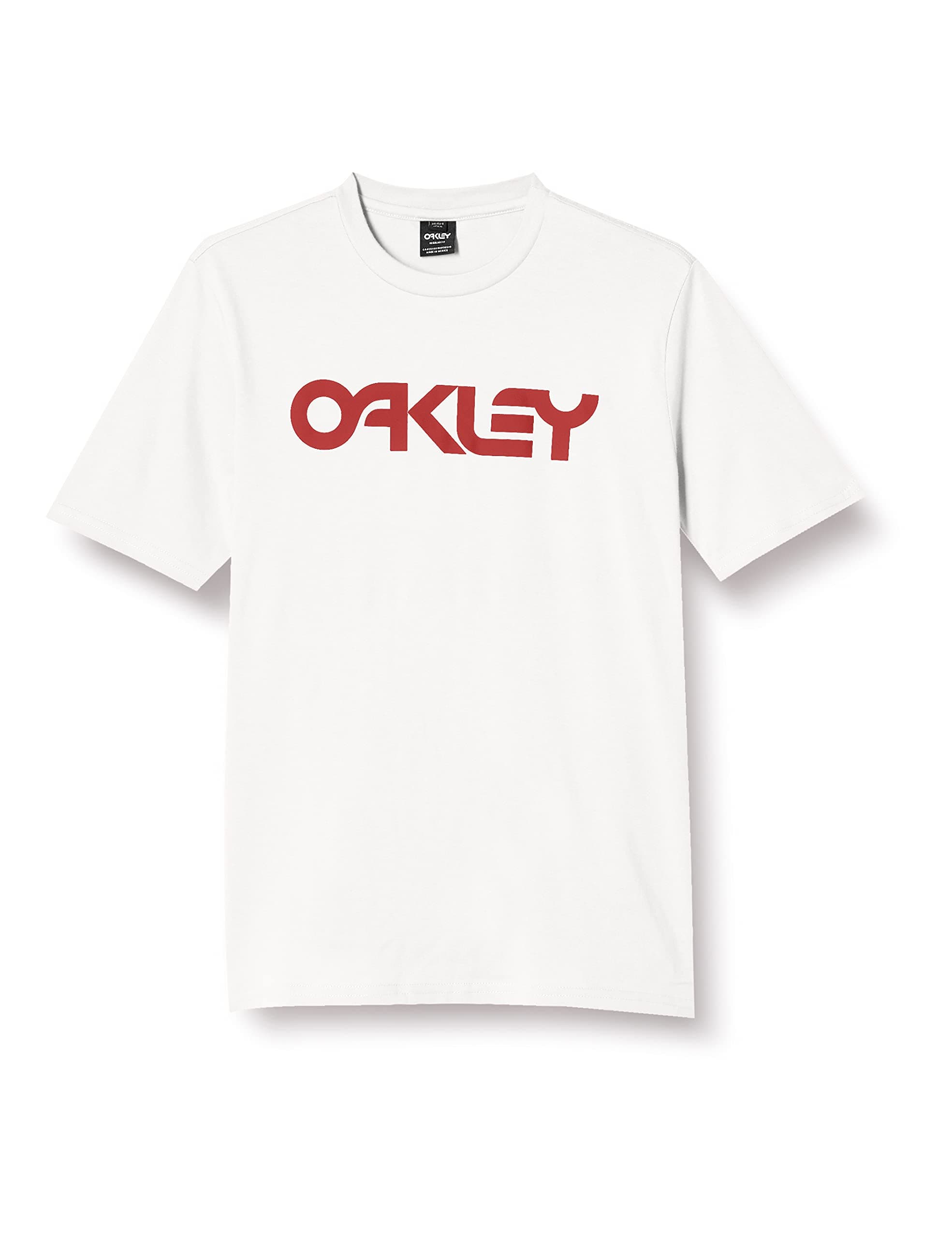 OakleyMens Mark Ii Tee Shirt