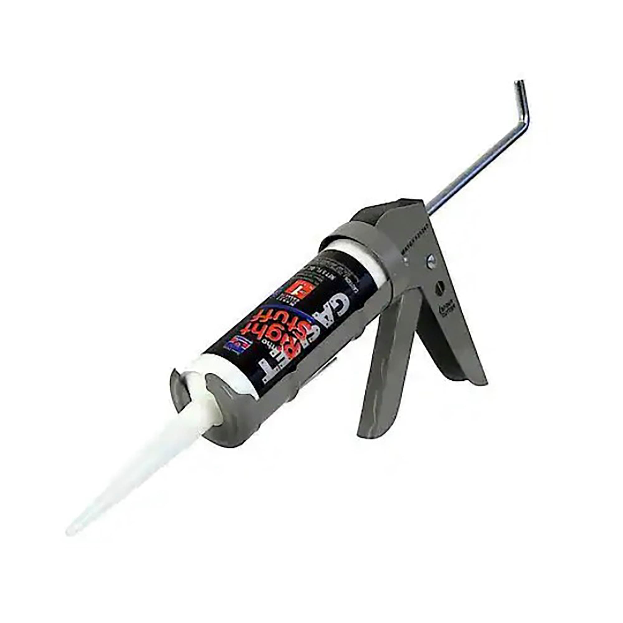 800368 The Right Stuff Caulking Gun