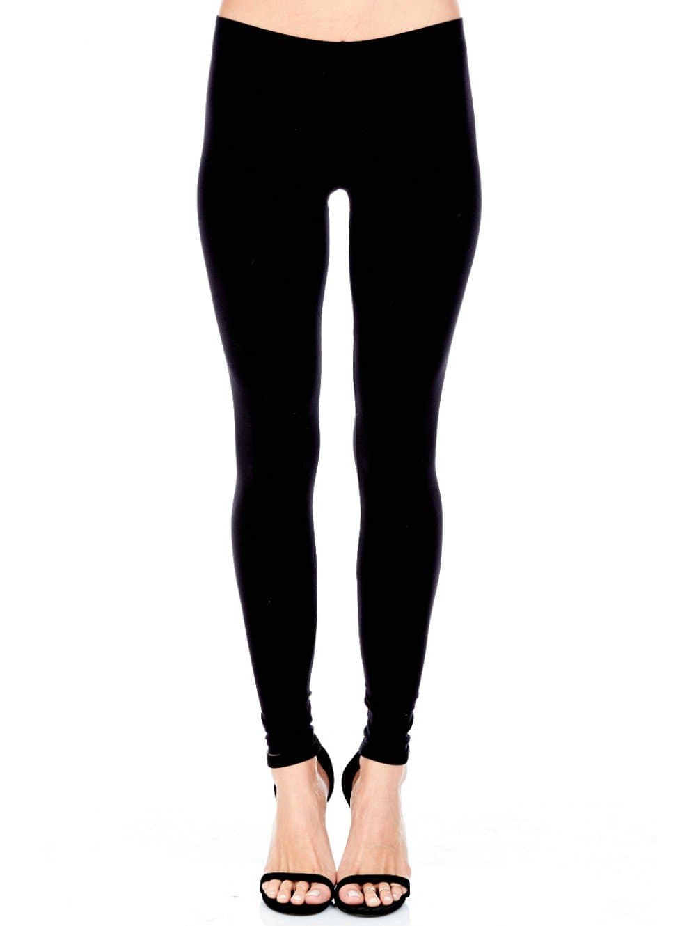Bozzolo womens Leggings