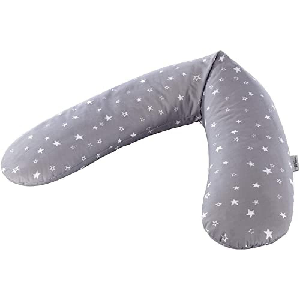 TheralineNursing 510010603 Cushions