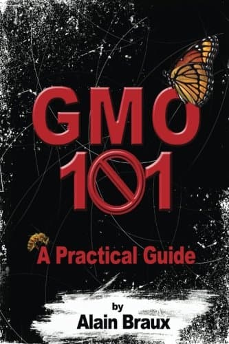 GMO 101 - A Practical guide
