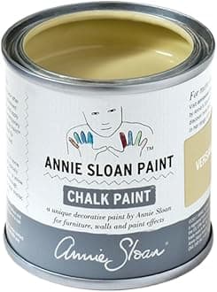 Annie Sloan Chalk Paint 120 ml Sample Pot (Versailles)