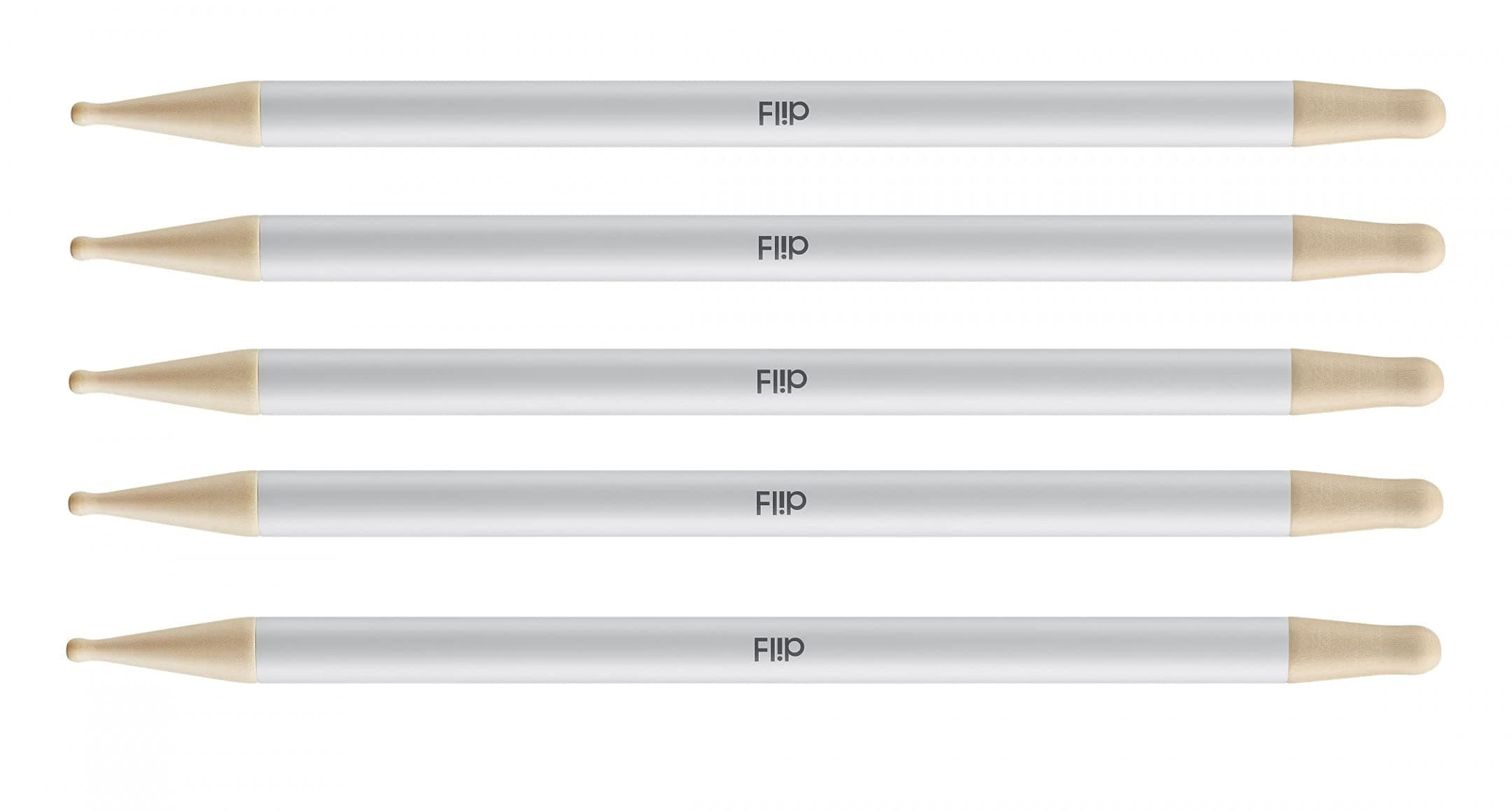 SAMSUNG Flip2 Magnetic Pen 5