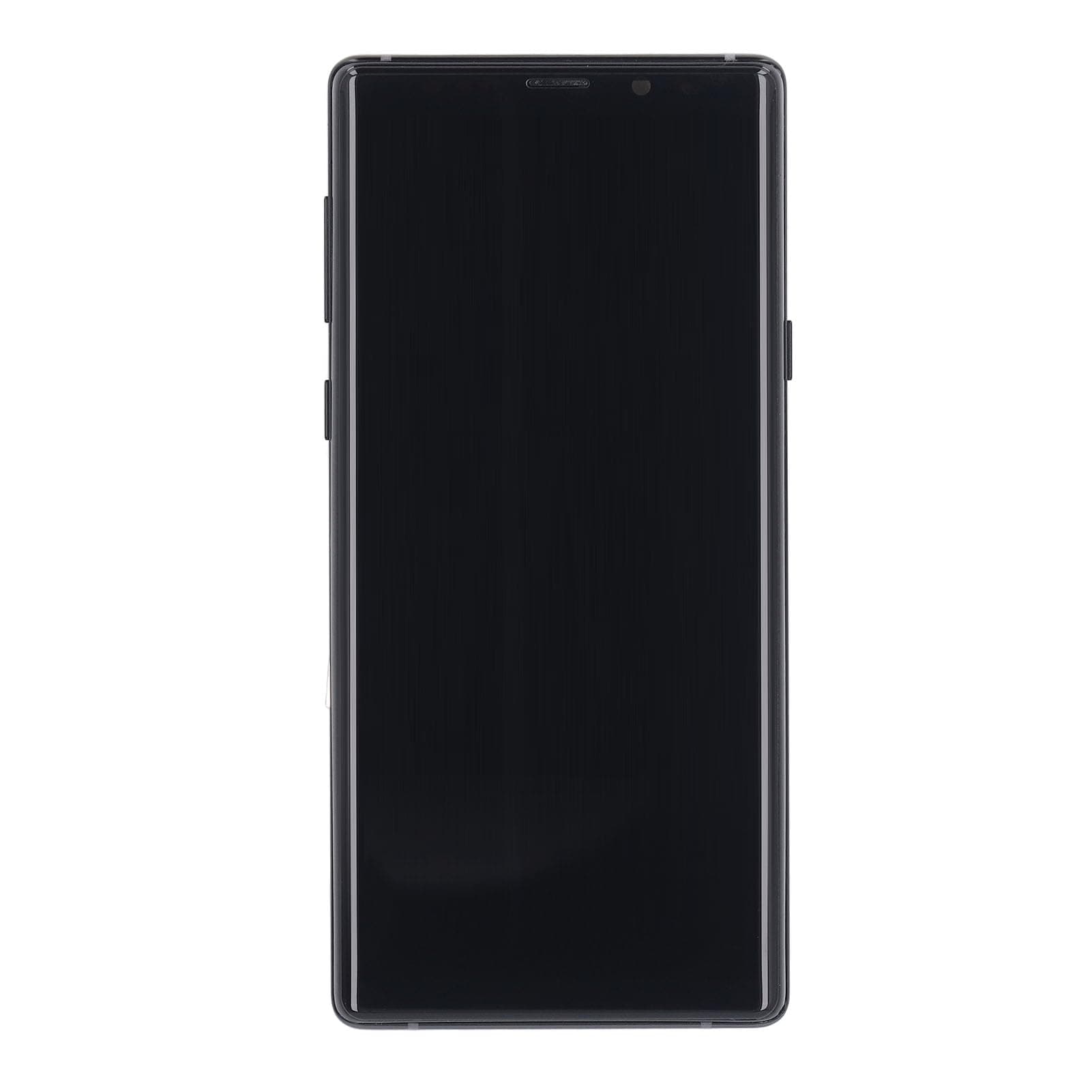 XUMIUZIY LCD Screen Replacement for Note 9 Phone, LCD Display Digitizer Assembly Compatible for Note 9 -N960F -N960U Smartphone