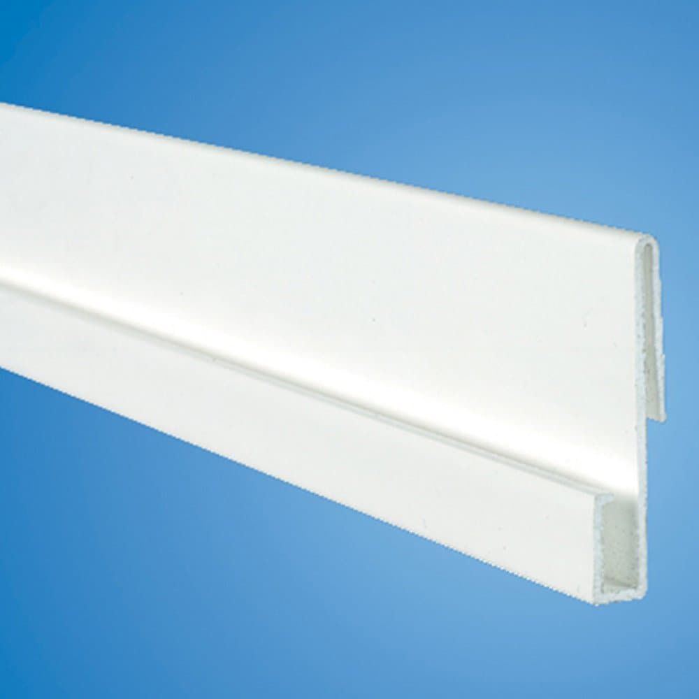 Blue Wave 48-Inch Bead Receiver for Above Ground Pools, 19-Pack