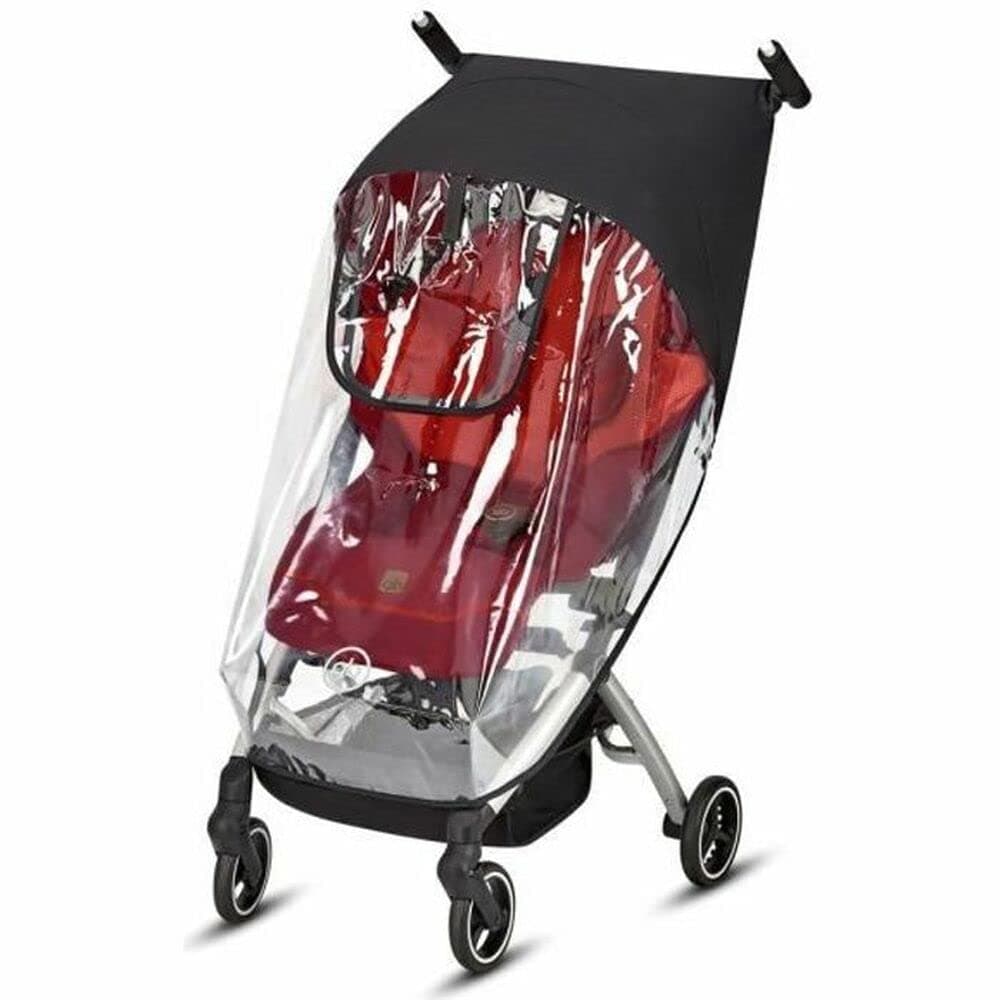 Rain Cover Pockit+ All-City FE