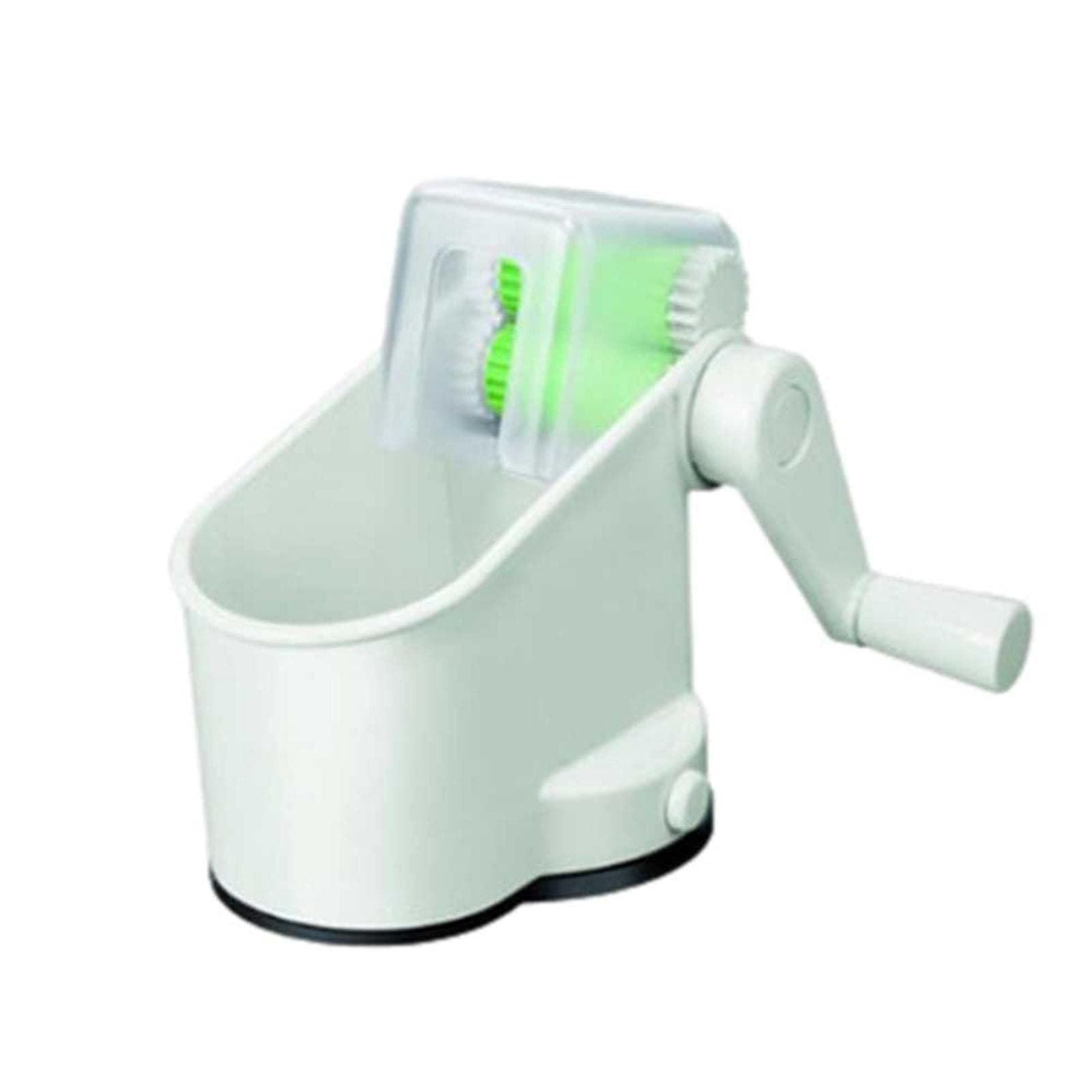 Bean & Pea Sheller Peeling Pea Hand Rolling Machine Healthy Durable Pea Sheller For Peas/Soy/Beans