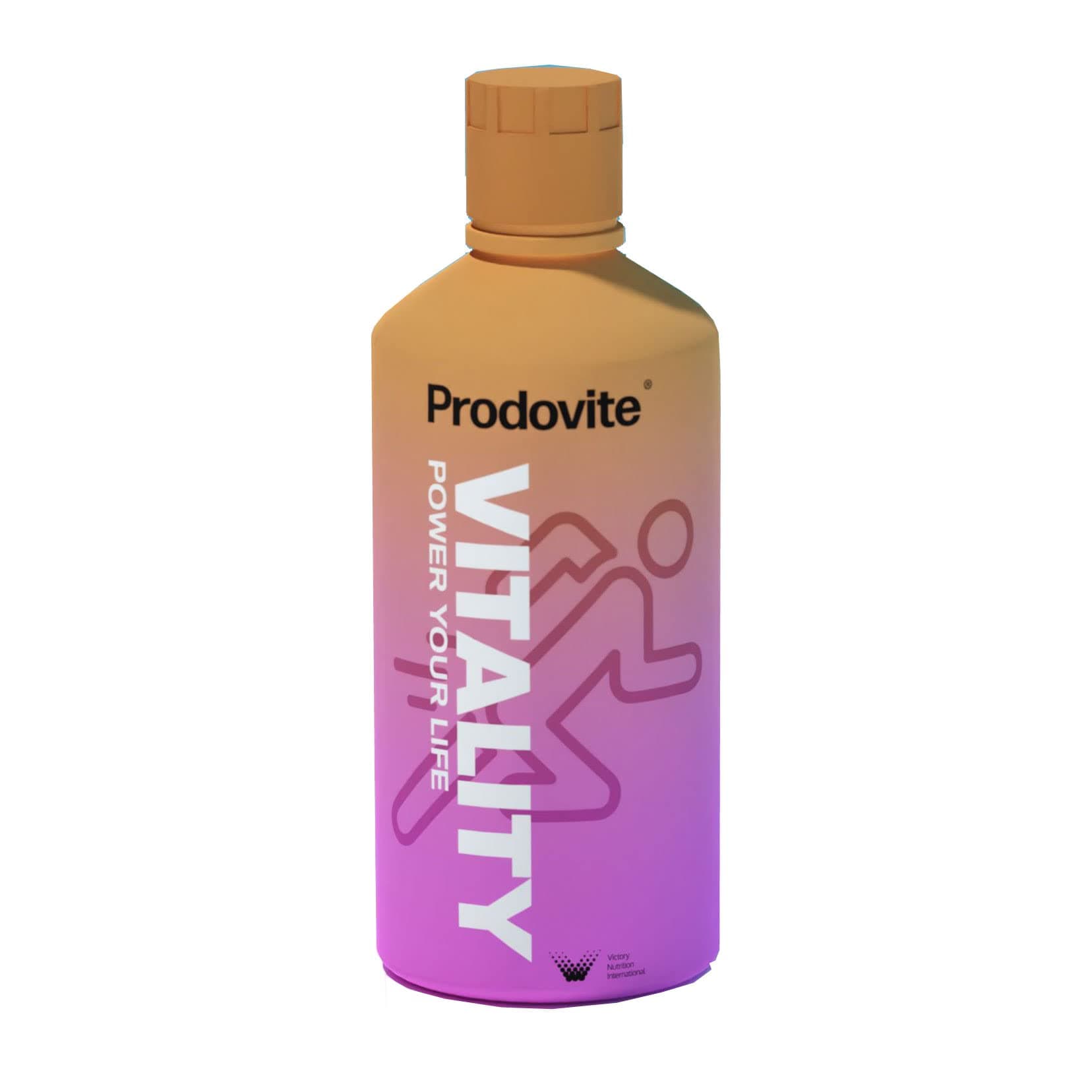 Multivitamin Nutritional Supplements Phytonutrient Complex