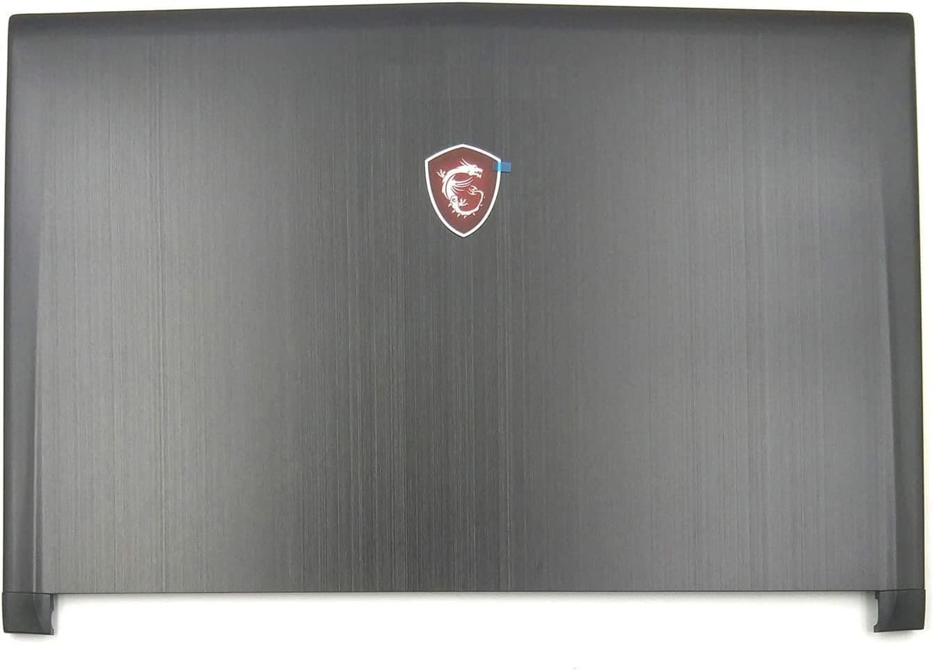 New Replacement Top Case LCD Back Cover Rear Cover for MSI GS73 GS73VR GS73VR 6RF GS73 7RF MS-17B1