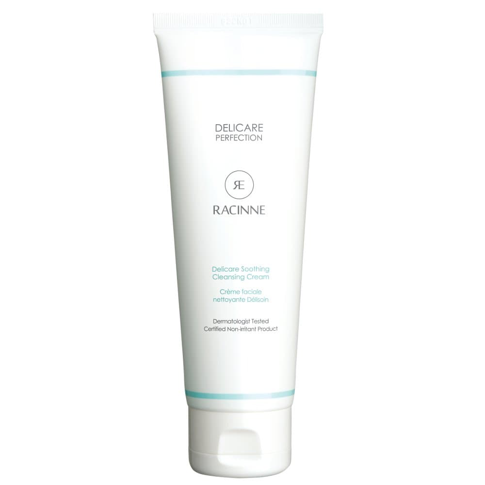 Ultimate Hydra Perfection Gentle Cleansing Foam