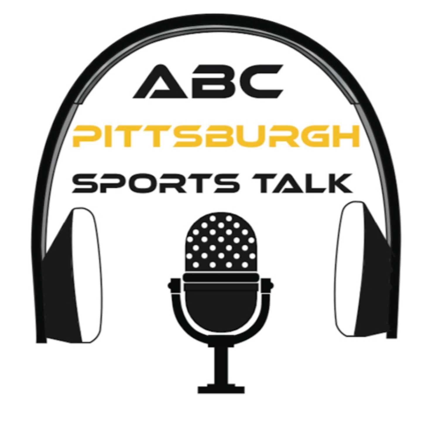 ABC Pittsburgh Sports Talk
