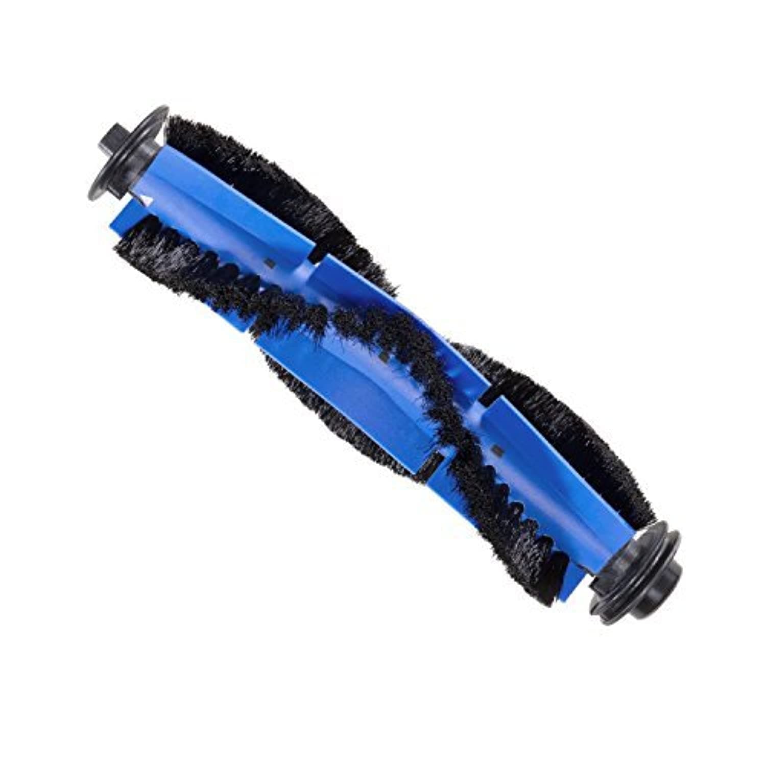 eufy Replacement Rolling Brush, 11S series,15C,15C MAX,25C,30,30C,30C MAX, 35C, 25C Max, G30,G30 Edge, G30 Hybrid, G30 Verge, G20, G20 Hybrid, G35, G35+, G30 SES series, G40 series Accessory