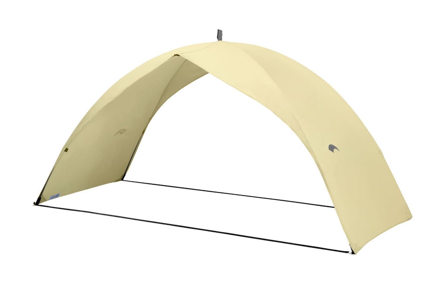 200182 Easy Solartent