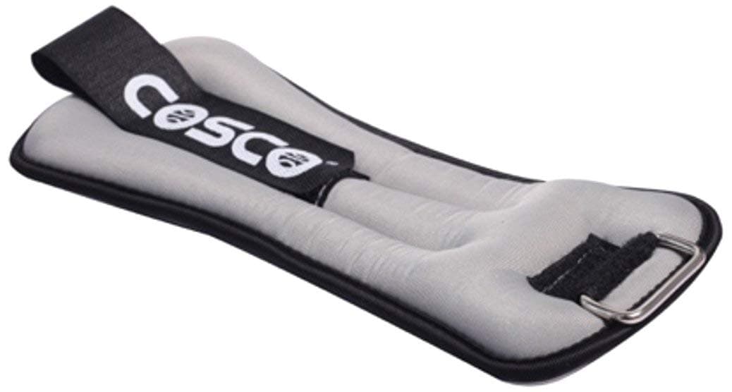 Cosco Ankle Weight (Color May Vary)