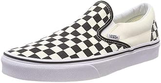 Vans Asher mens Trainers