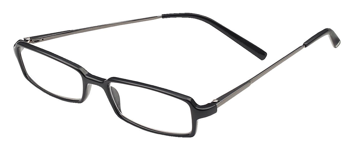 Forest Grant Byron Reading Glasses Strength 3.5