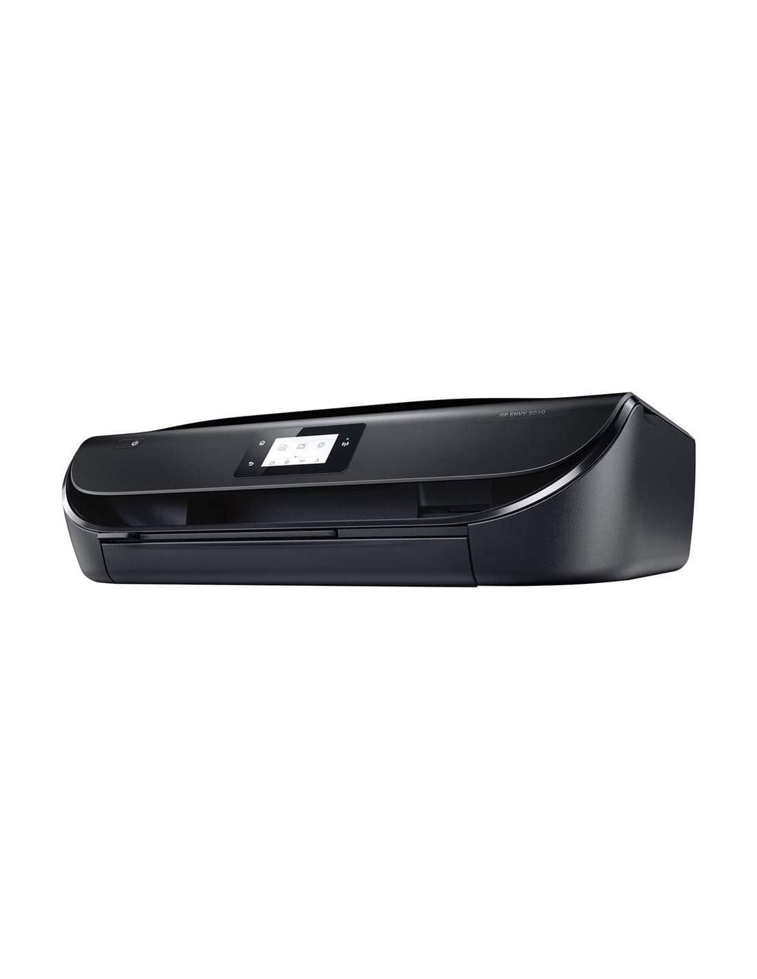 HP Envy 5030 All-in-One Printer