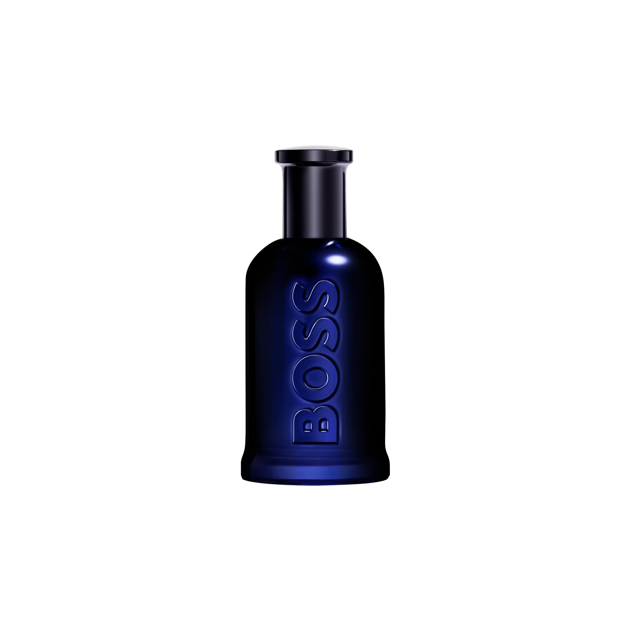 HUGO BOSS Bottled Night Eau De Toilette