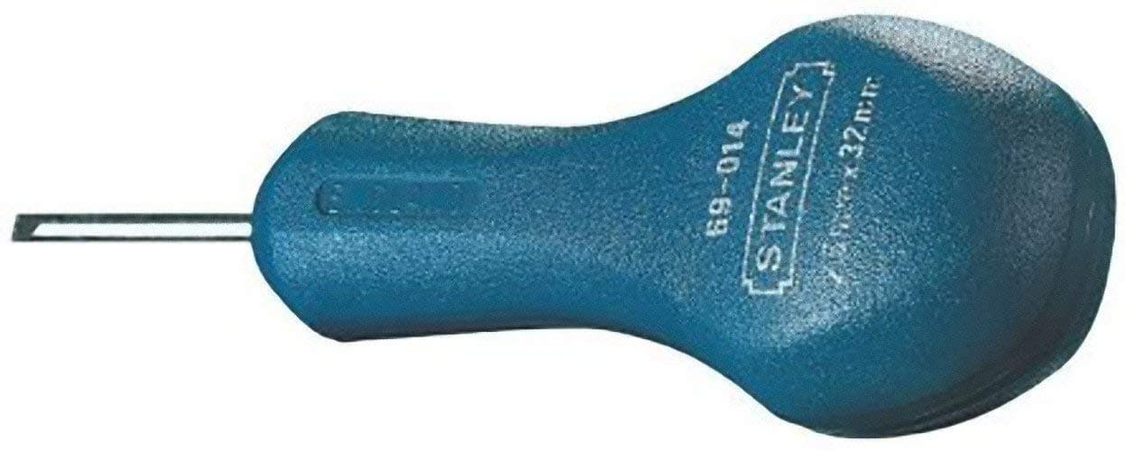 Stanley Basic_replenishmentadawl 1.1/3In 0-69-014