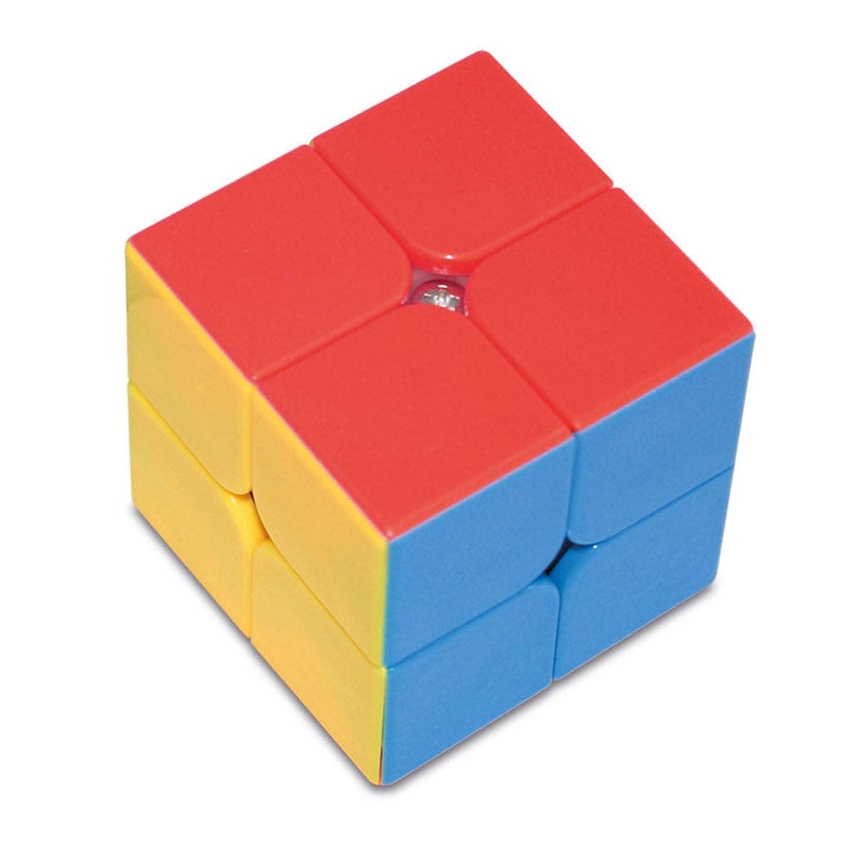 Cayro - 2X2 Moyu Yupo Cube (8309)