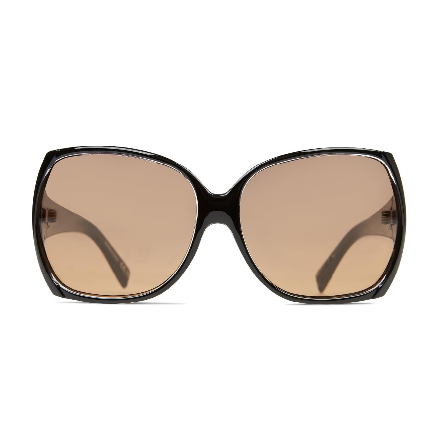 VonZipperUnisex Trudie Sunglasses