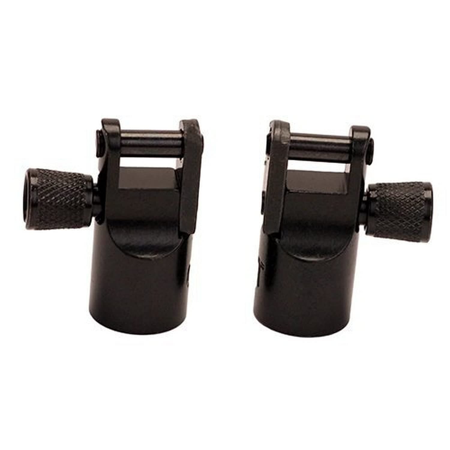 GROVTEC PB Base to Stud Adapter