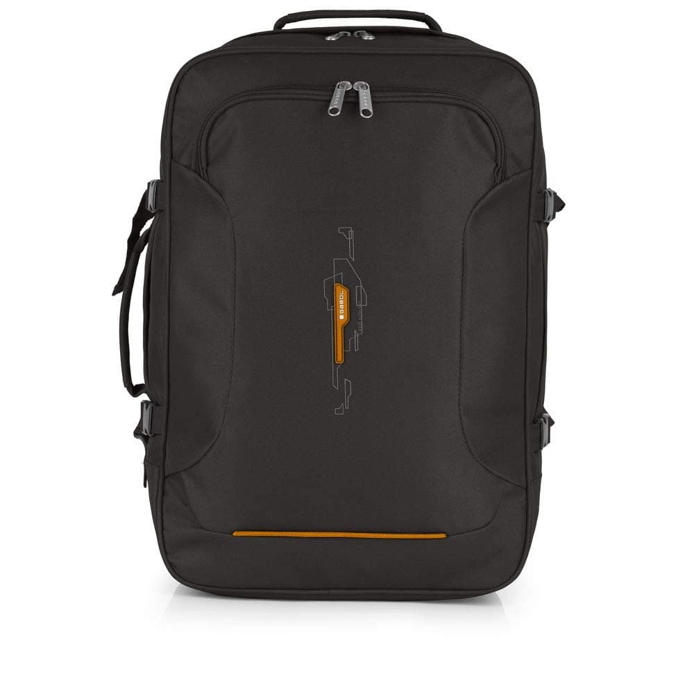 GabolUnisex Adult Backpack