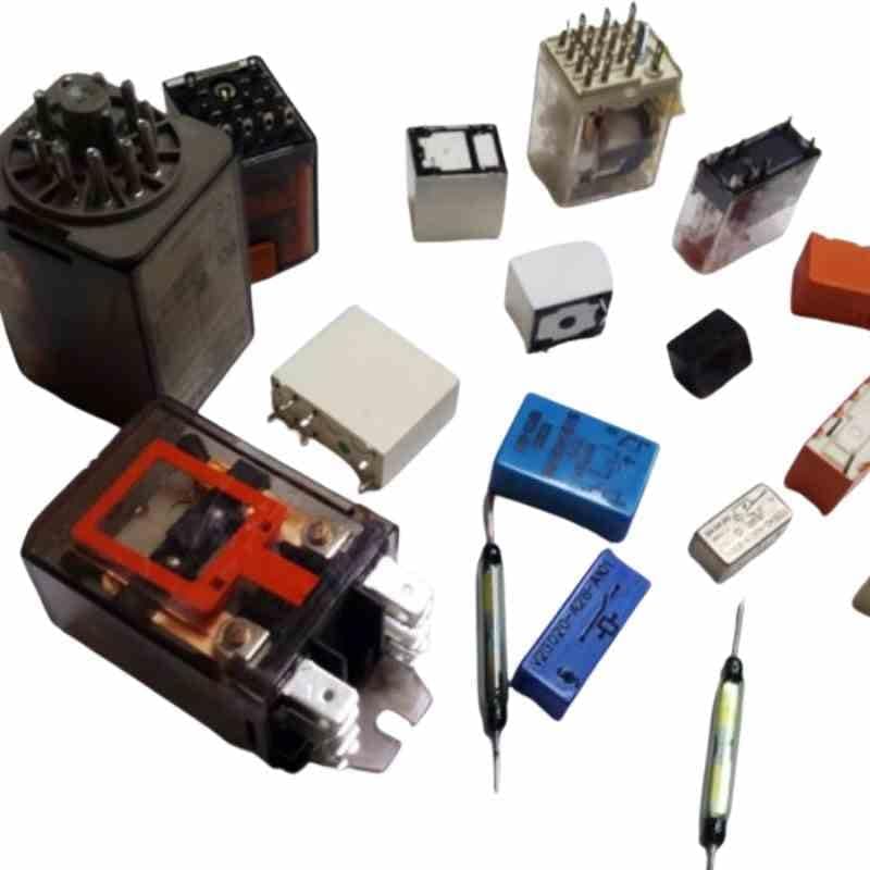 DLA100B1200LB 132A 1200V ISOPLUS