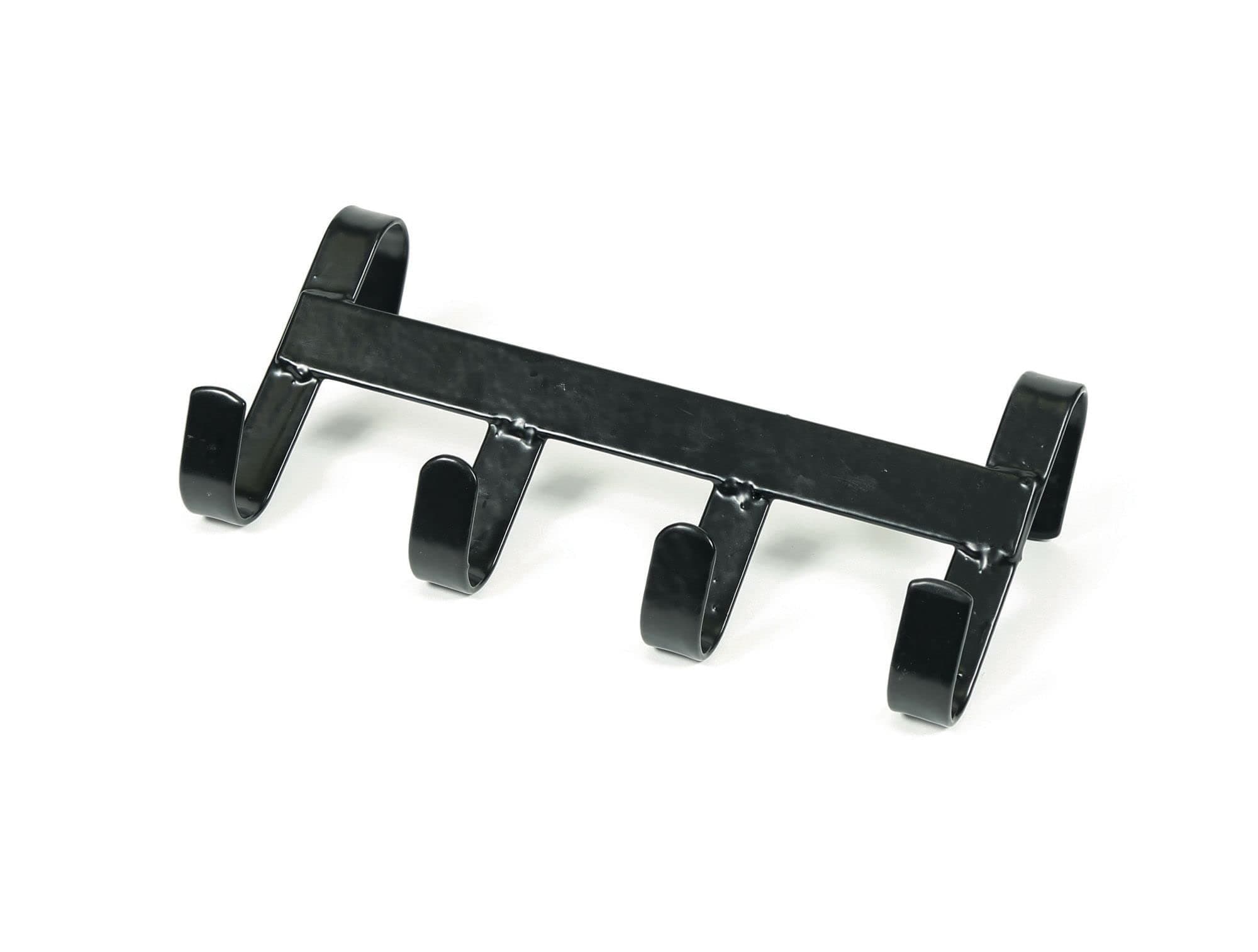 ShiresEZI-KIT Handy Hanger Black