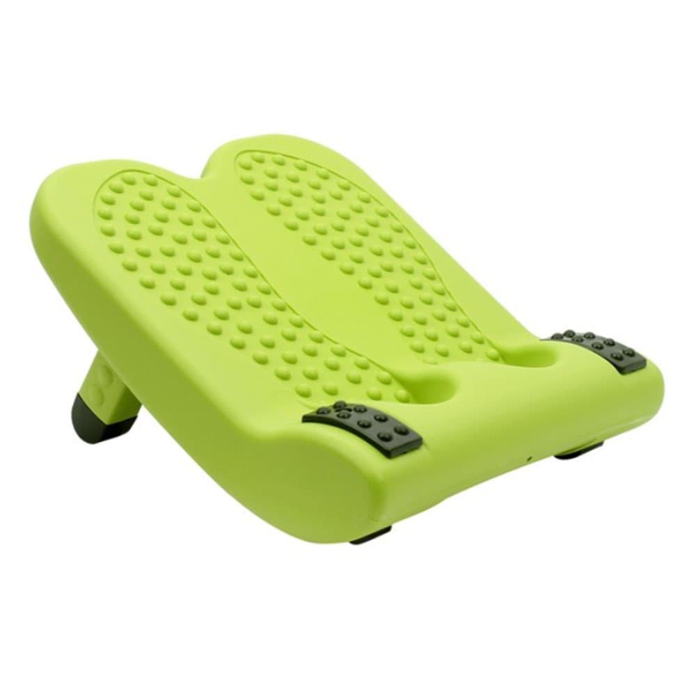 IWANNA Slant Board for Stretching, Balancing Exercise