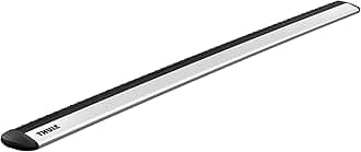 Wingbar Evo 150 (60”), Aluminum