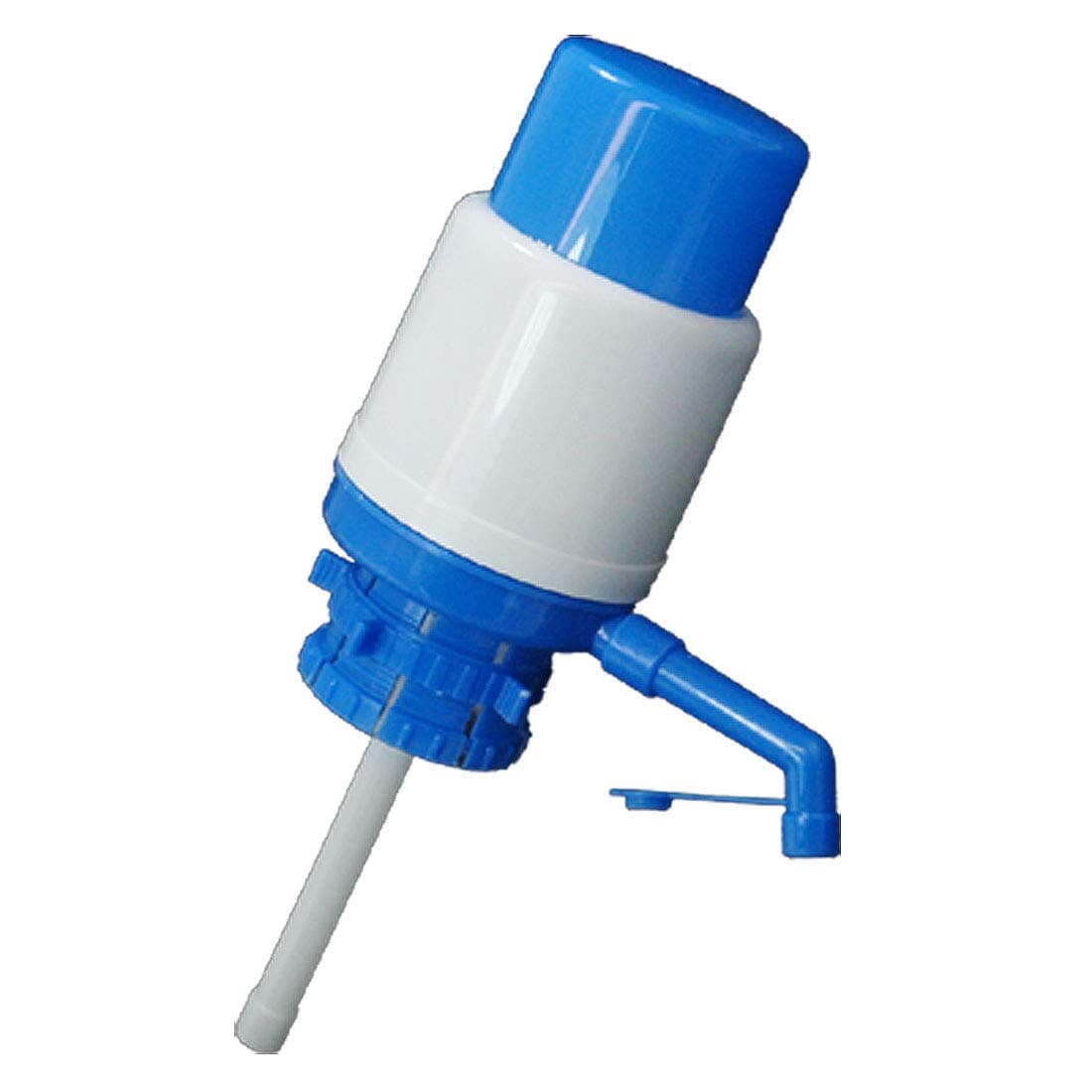 Sulfar Drinking Water Manual Pump - 29799