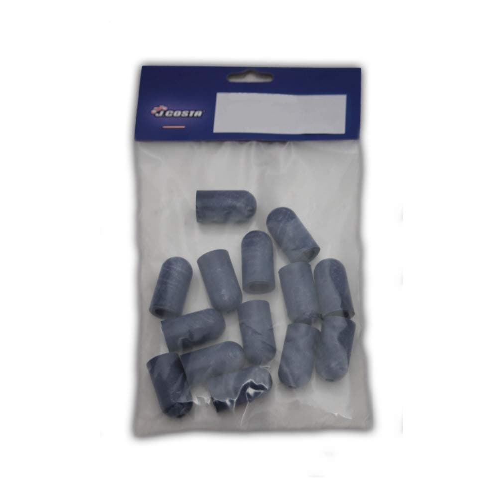 J.COSTAJ.Costa 14 Rollers (31 mm) for 180