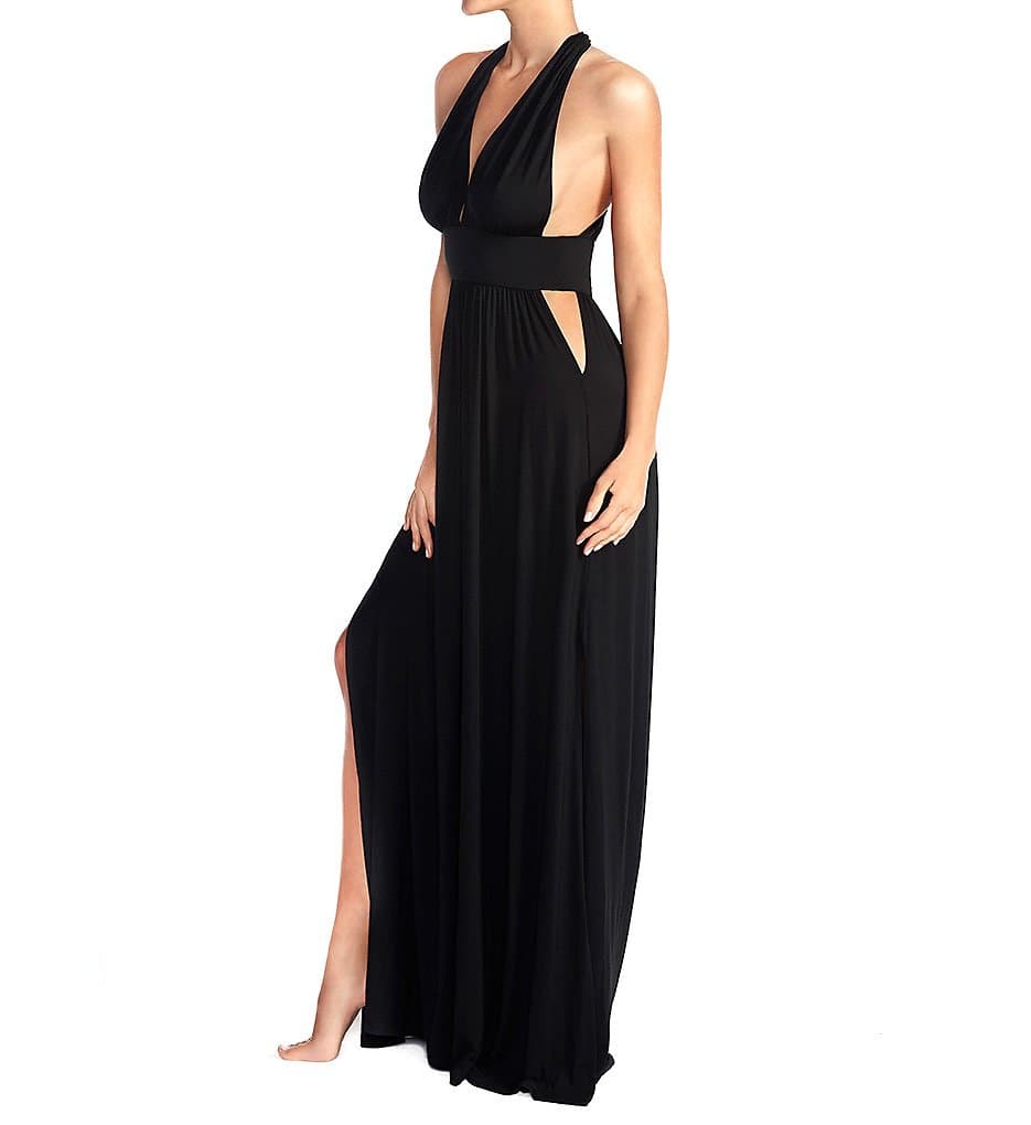 Women's Signature Maxi Gown